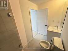 L8 - 40 PALACE STREET Kitchener