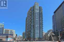 1004 - 150 EAST LIBERTY STREET Toronto