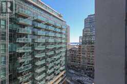 1004 - 150 EAST LIBERTY STREET Toronto