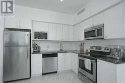 1004 - 150 EAST LIBERTY STREET Toronto