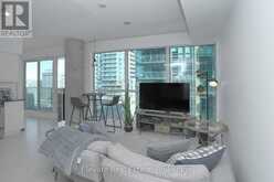 1004 - 150 EAST LIBERTY STREET Toronto