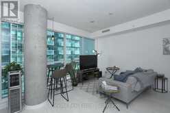 1004 - 150 EAST LIBERTY STREET Toronto