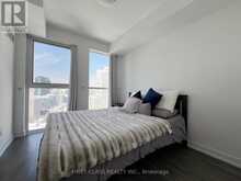 2710 - 159 WELLESLEY STREET E Toronto