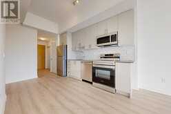 601 - 1435 CELEBRATION DRIVE Pickering