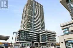 601 - 1435 CELEBRATION DRIVE Pickering