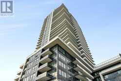 601 - 1435 CELEBRATION DRIVE Pickering