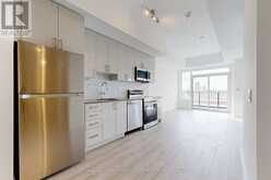 601 - 1435 CELEBRATION DRIVE Pickering