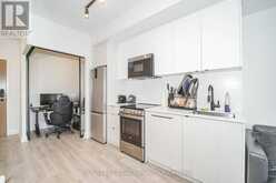 711 - 2369 DANFORTH AVENUE Toronto