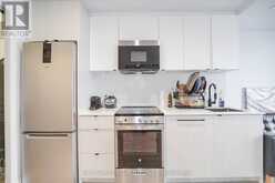 711 - 2369 DANFORTH AVENUE Toronto