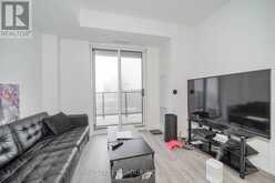 711 - 2369 DANFORTH AVENUE Toronto