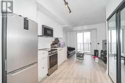 711 - 2369 DANFORTH AVENUE Toronto