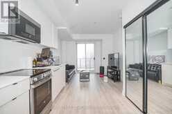 711 - 2369 DANFORTH AVENUE Toronto