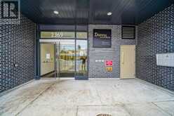 711 - 2369 DANFORTH AVENUE Toronto