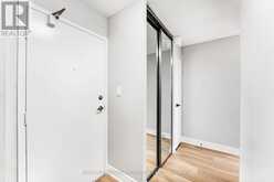 307 - 90 LING ROAD Toronto