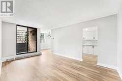 307 - 90 LING ROAD Toronto