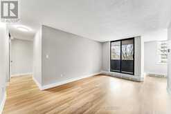 307 - 90 LING ROAD Toronto