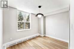 307 - 90 LING ROAD Toronto