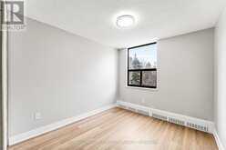 307 - 90 LING ROAD Toronto