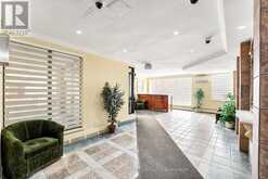 307 - 90 LING ROAD Toronto