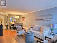 609 - 1540 PICKERING PARKWAY Pickering