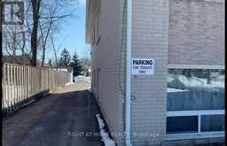 89 DONALD STREET Barrie