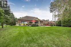 36 LILAC LANE Springwater