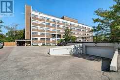 403 - 188 MILL STREET S Brampton