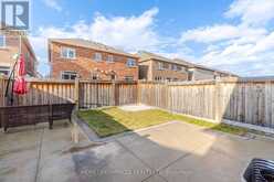 46 SWANTON ROAD Brampton