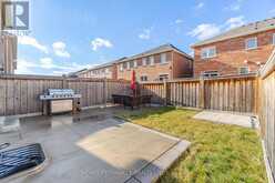 46 SWANTON ROAD Brampton