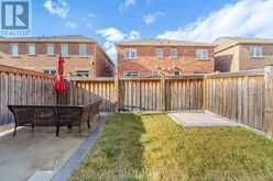 46 SWANTON ROAD Brampton