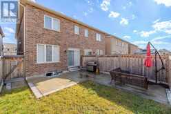 46 SWANTON ROAD Brampton