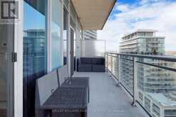 1209 - 58 MARINE PARADE DRIVE Toronto