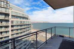 1209 - 58 MARINE PARADE DRIVE Toronto