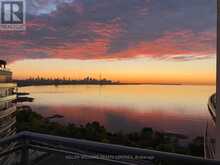 1209 - 58 MARINE PARADE DRIVE Toronto