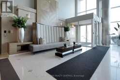 1209 - 58 MARINE PARADE DRIVE Toronto