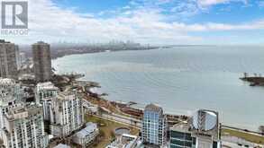 1209 - 58 MARINE PARADE DRIVE Toronto