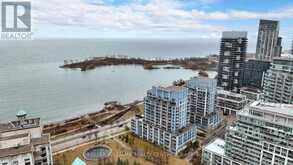 1209 - 58 MARINE PARADE DRIVE Toronto