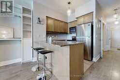 1209 - 58 MARINE PARADE DRIVE Toronto