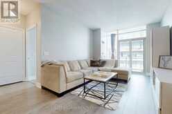 1209 - 58 MARINE PARADE DRIVE Toronto