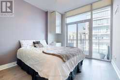 1209 - 58 MARINE PARADE DRIVE Toronto