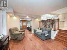 818 EDISTEL CRESCENT Mississauga