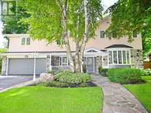 818 EDISTEL CRESCENT Mississauga