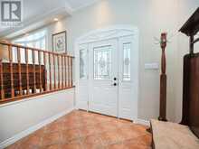 818 EDISTEL CRESCENT Mississauga