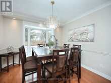 818 EDISTEL CRESCENT Mississauga