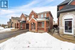 12 EDUCATION ROAD Brampton