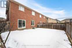 12 EDUCATION ROAD Brampton