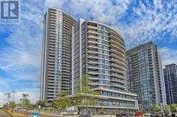 2319 - 35 WATERGARDEN DRIVE Mississauga