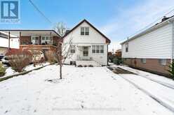 1059 WESTMOUNT AVENUE Mississauga