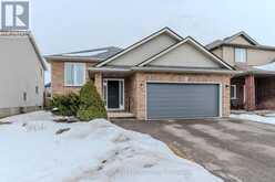 183 MCGUINESS DRIVE Brantford