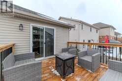 183 MCGUINESS DRIVE Brantford